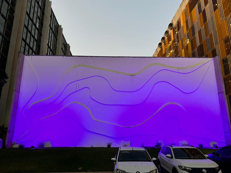 WhatsApp Image 2023-08-23 at 10.02.10.jpeg