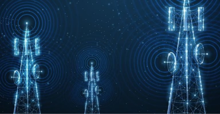 download - 2025-10-17T093509.106.jpeg