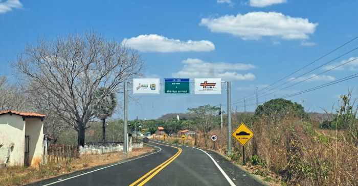 download - 2025-10-08T095205.135.jpeg