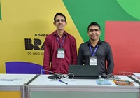 Anatel fortalece diálogo e conectividade municipal em congresso na Paraíba