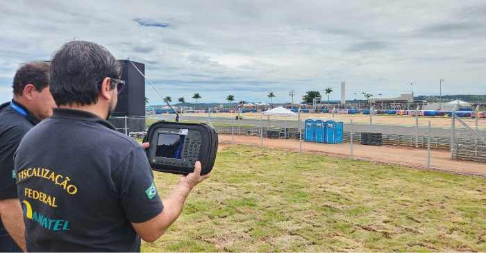 download - 2026-04-08T094450.907.jpeg