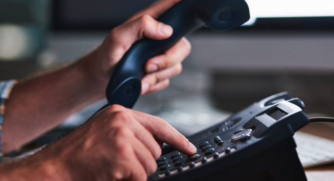 Telefone fixo cortada.png