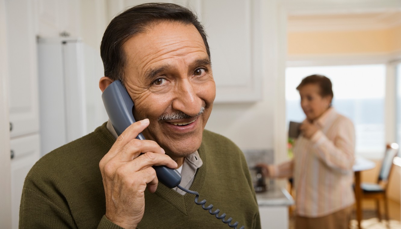 telefone fixo.jpeg