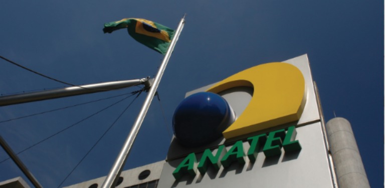 fachada_anatel_interna_720x375px (2).jpeg