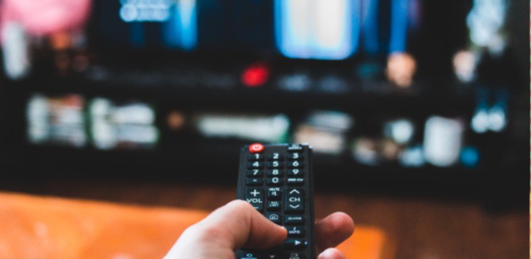 tv_box_interna_720x375px (2).jpeg