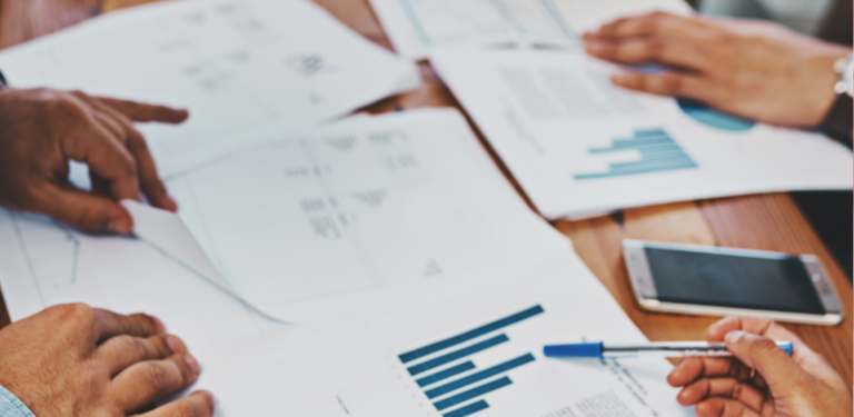 Planejamento estratégico revisão_interna_720x375px.png