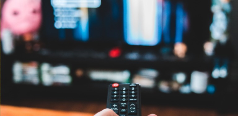 tv_box_interna_720x375px.jpeg