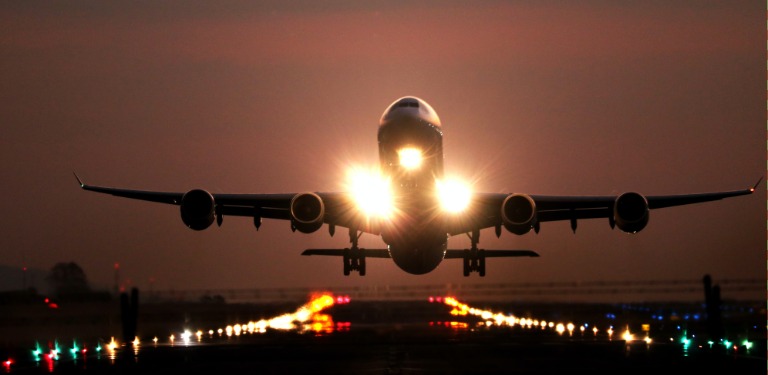 consulta_aeroportos_interna_720x375px.jpeg