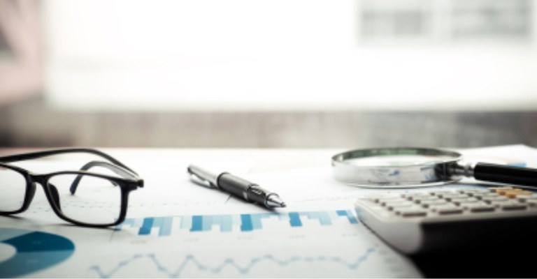 download - 2025-12-17T105047.122.jpeg