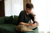 Anatel intensifica combate às chamadas abusivas com novas medidas aprovadas em reunião do Conselho Diretor