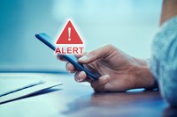 Anatel investiga envio de Alertas de Terremoto em dispositivos Android