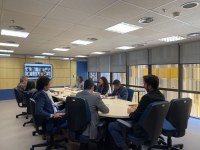 Anatel, IRIS e Embaixada Britânica se unem para democratizar dados de conectividade no Brasil