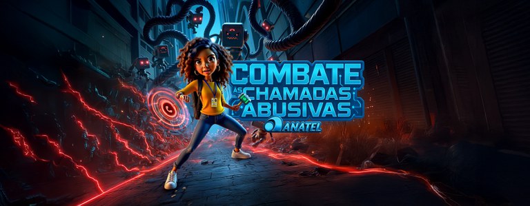 combate_chamadas-abusivas_horizontal.jpg