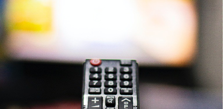 tv_box_interna_720x375px.jpeg
