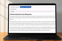 Anatel lança painel com informações sobre bloqueios administrativos de TV Boxes ilegais
