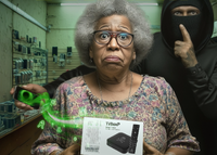 Anatel lança segundo vídeo educativo sobre riscos das TV Boxes piratas