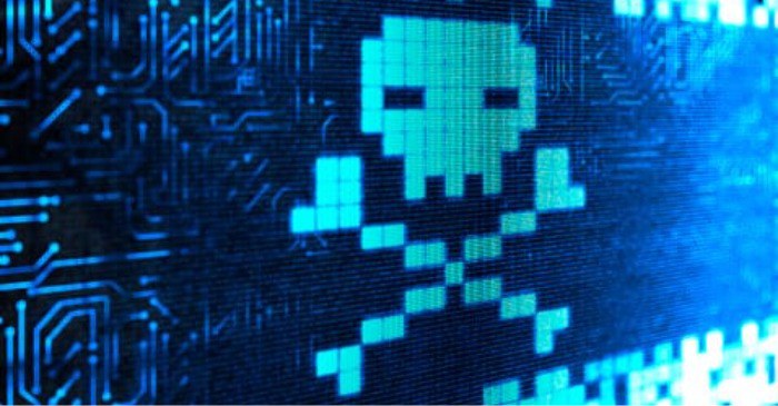 download - 2025-11-04T124935.938.jpeg