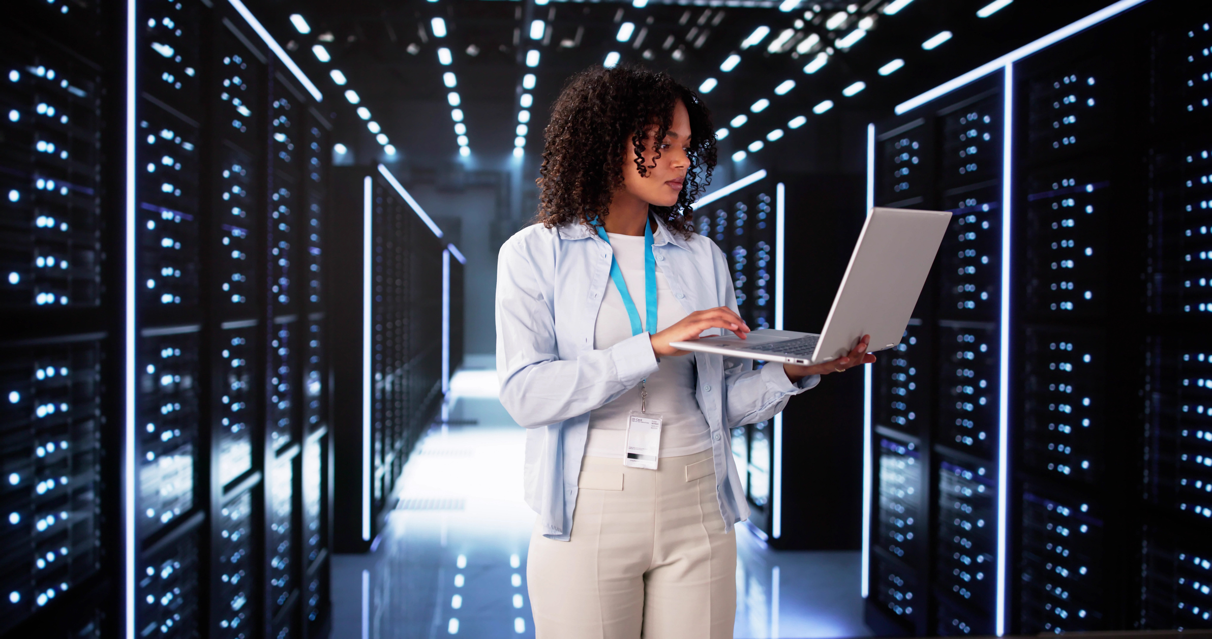 datacenter.jpg