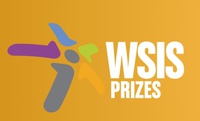 Anatel leva inovação regulatória brasileira ao topo do WSIS 2026 com projeto vencedor em categoria estratégica