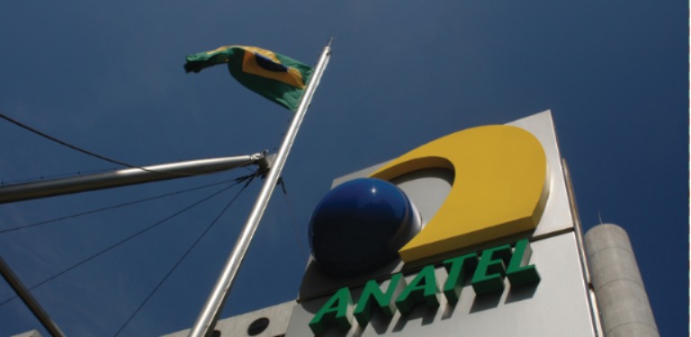 fachada_anatel_interna_720x375px (5).jpeg