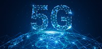 Anatel, Ministério das Comunicações e operadoras assinam contratos do Leilão do 5G