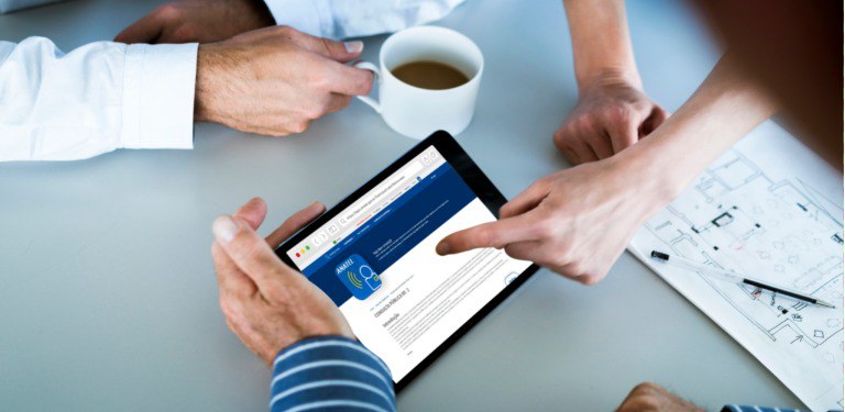 participa_interna_720x375px (2).jpeg