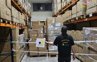 Anatel Paraná apreende R$ 4,9 milhões em impressoras 3D irregulares