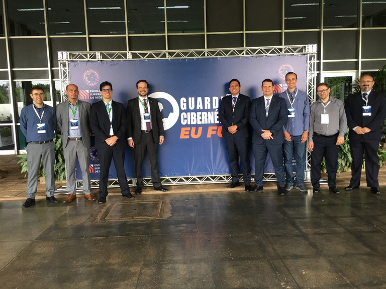 MicrosoftTeams-image (25).png