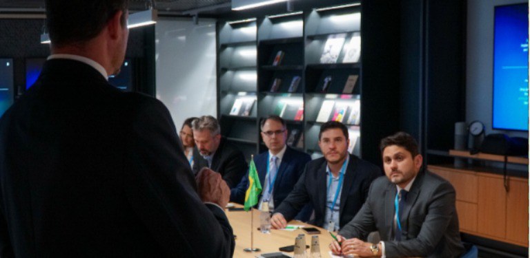 AC_Suecia_interna_720x375px (1).jpeg