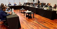 Anatel participa de eventos da Comunidade dos Países de Língua Portuguesa, em Porto (Portugal)