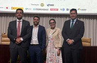 Anatel participa de painel do Brasil Ciberseguro 2025