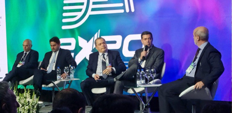 SET_interna_720x375px (1).jpeg