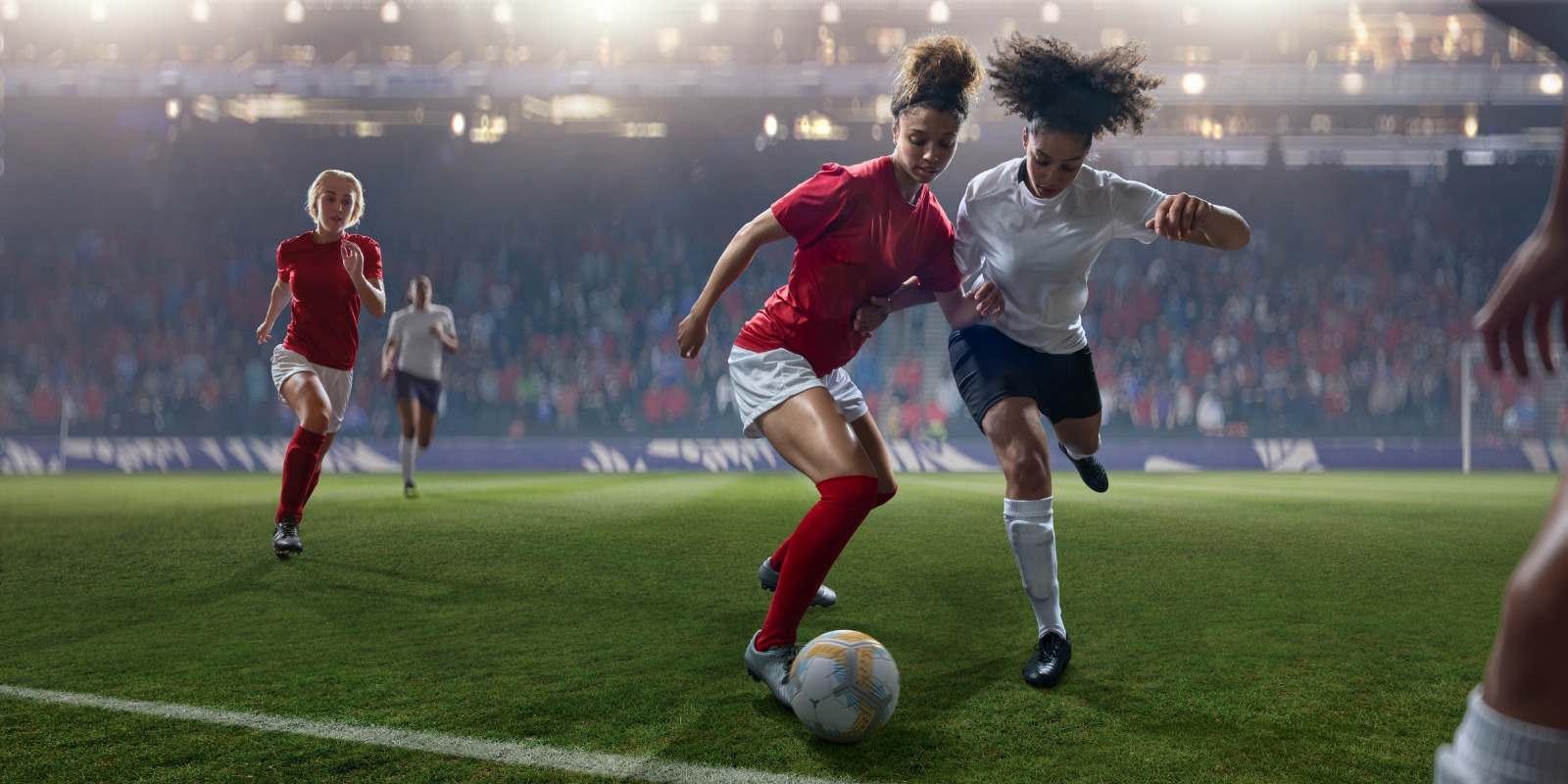 Futebol feminino.jpeg