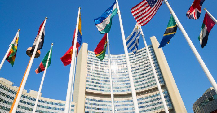 download - 2025-12-24T091819.958.jpeg