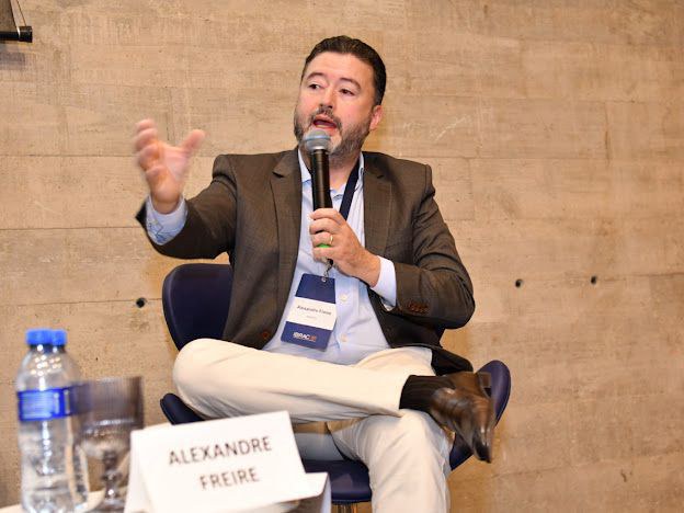 WhatsApp Image 2024-06-21 at 15.43.28.jpeg