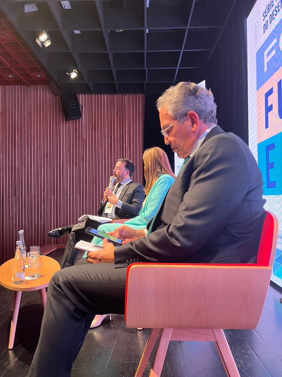 Conselheiro AF em Lisboa.jpg