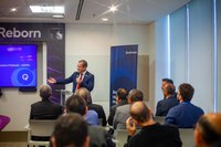 Anatel participa do lançamento do programa “IA Qualcomm para Inovadores”