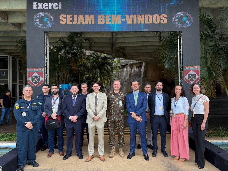 Guardião Cibernético 7.0.jpeg