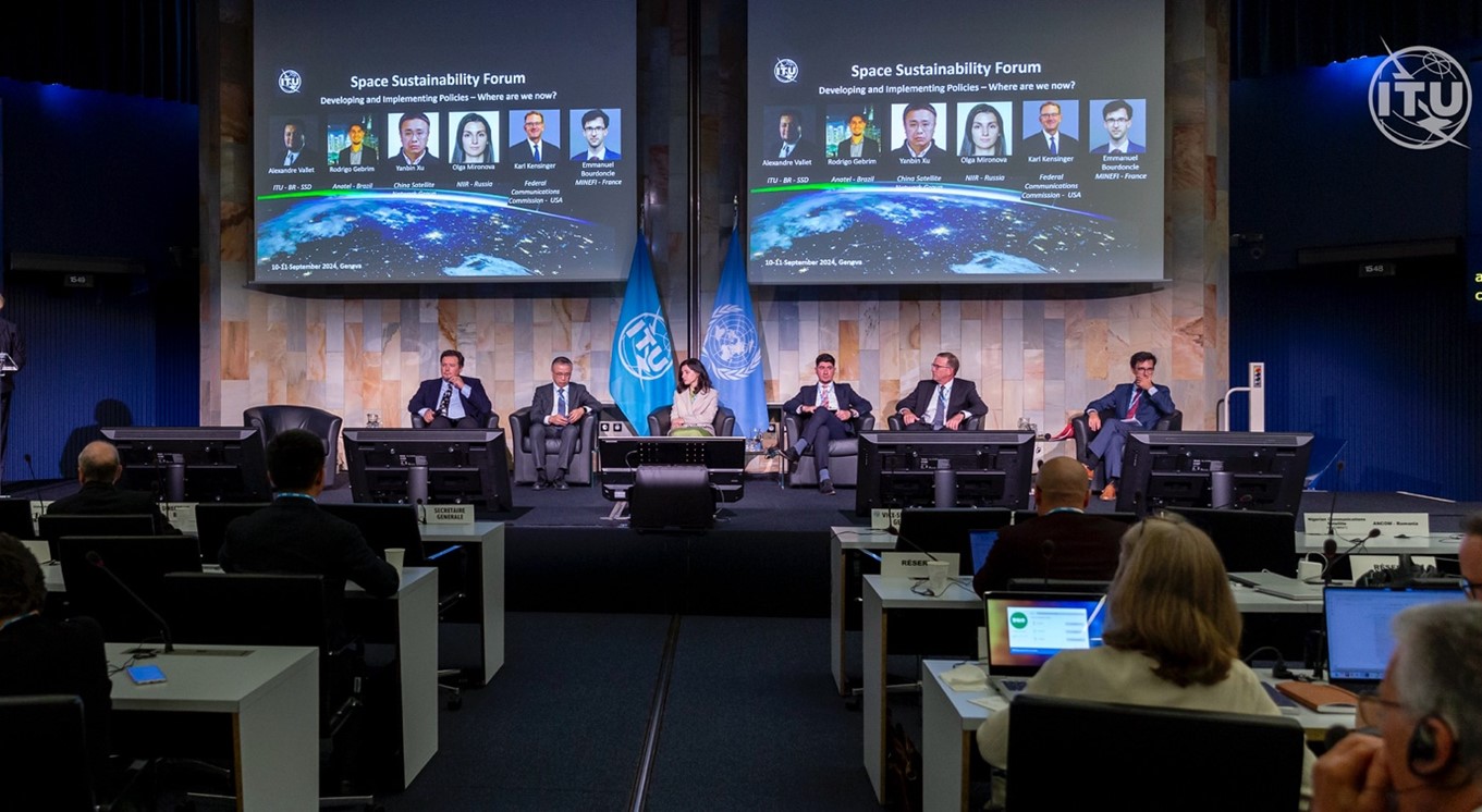 Space Sustainability Forum 2024 Genebra.jpg