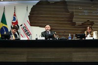 Anatel participa do V Congresso de Arbitragem na Administração Pública