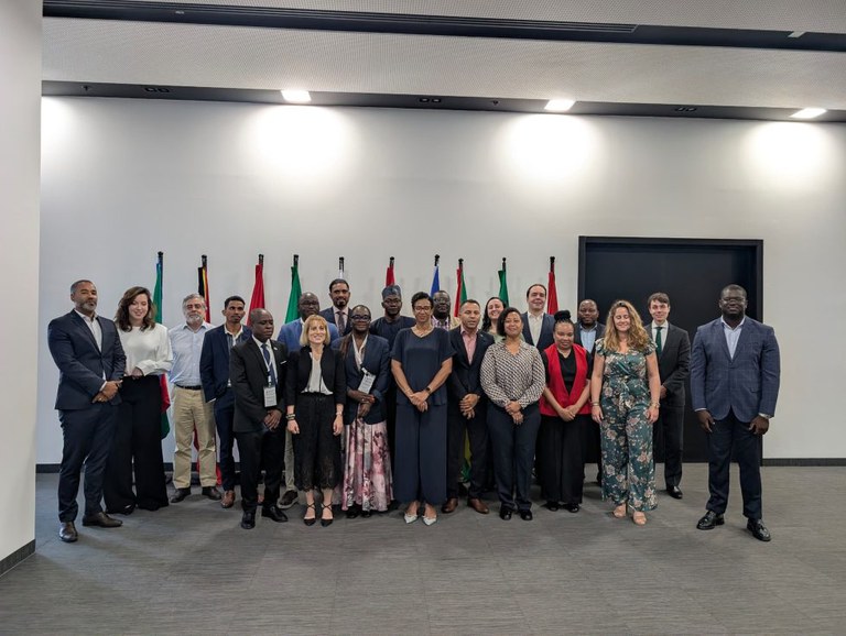 FOTO-ARCTEL-25_Ronaldo Filho.jpg