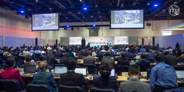 WhatsApp Image 2023-11-16 at 15.30.30 (1).jpeg