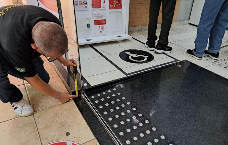 Foto 1 medição.jpg