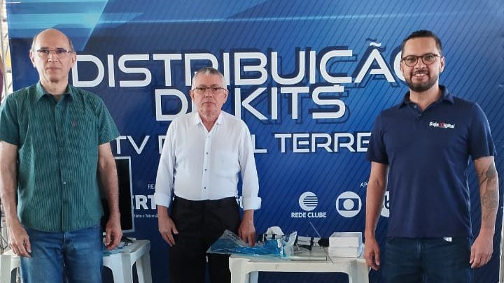 WhatsApp Image 2025-12-10 at 13.26.11.jpeg