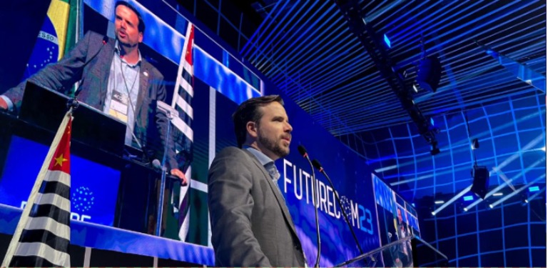 CB_Futurecom_interna_720x375px.jpeg