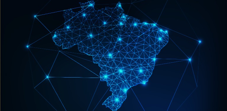 conecta_brasil_2023_interna_720x375px.jpeg
