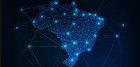 Anatel promove Conecta Brasil 2023