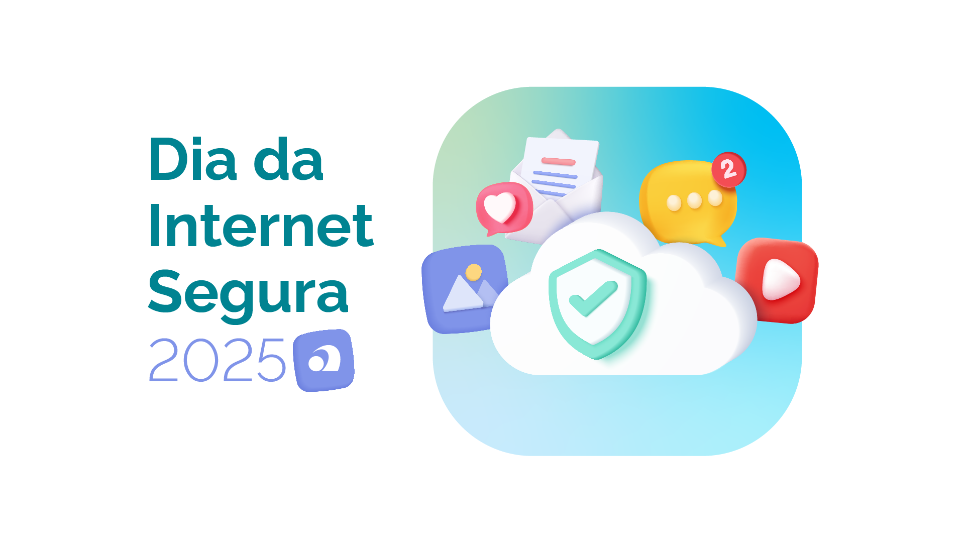 BANNERZÃO.png