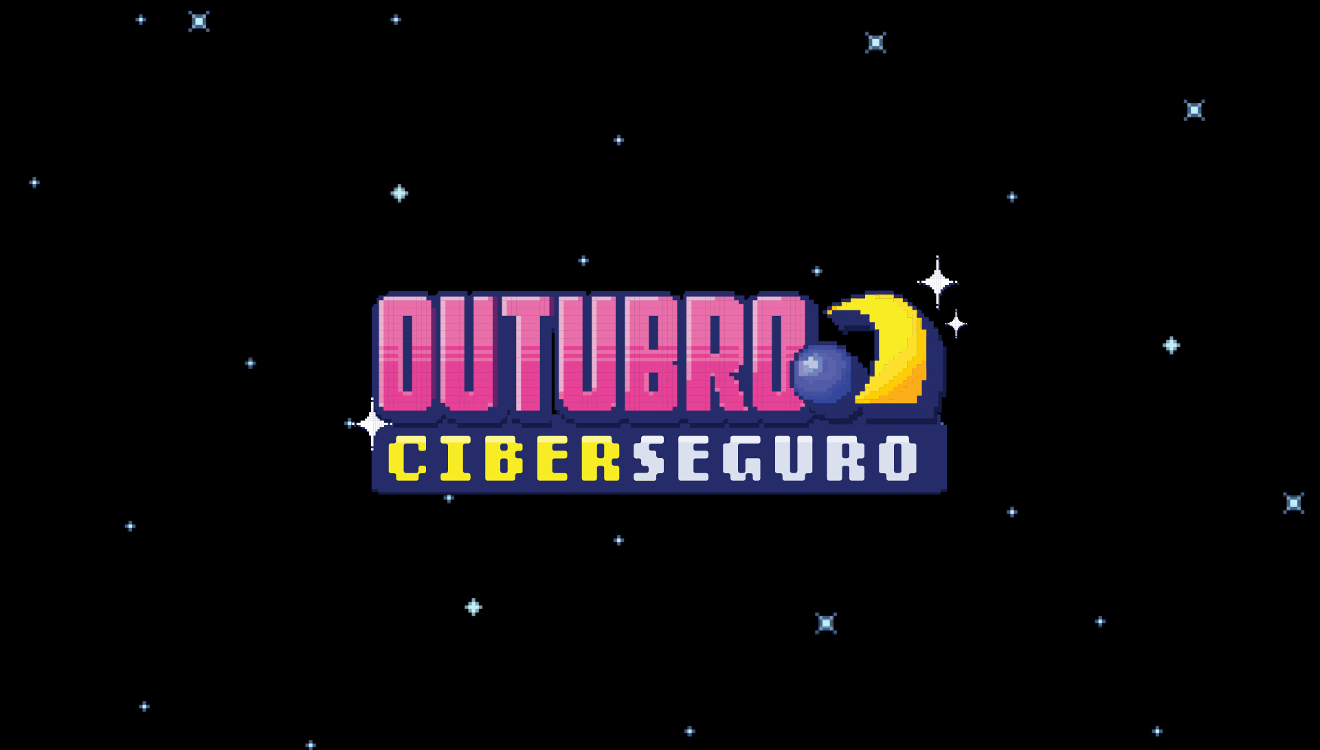 imagem OUT SEG.jpg