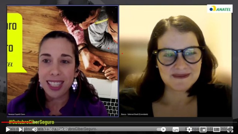 WhatsApp Image 2023-10-11 at 11.54.34.jpeg